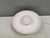 Model RA Wall Lamp by Piet Hein for Lyfa, 1970s For Sale - Image 16 of 16