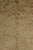 2010s Rug & Kilim’s Tabriz Style Rug in All Over Green, Beige-Brown Floral Pattern For Sale - Image 5 of 9