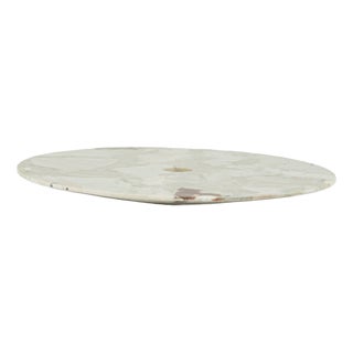 Timeless Perception _ Monet Candleholder by Gumdesign for La Casa Di Pietra For Sale