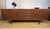 This rare and stunning mid-century teak sideboard was designed by tom robertson for a.h. Mcintosh in the 1960s. Known for...