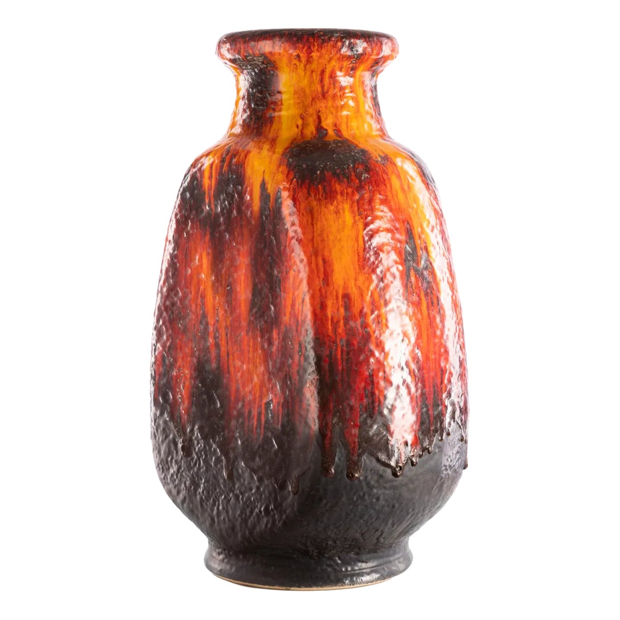 large-fat-lava-model-60850-red