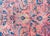 Early 20th Century Persian Sarouk Farahan For Sale - Image 9 of 15