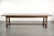 Large Antique English Oak Farmhouse Dining Table, Early 19th Century For Sale - Image 4 of 12