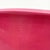 Pink Gaudi Armchair by Vico Magistretti for Artemide, 1984 For Sale - Image 11 of 12