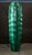 Green Large Sucu Cactus Floor Lamp by Art Nowo for Flötotto, 1980s For Sale - Image 8 of 8