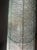 Pyramidal Glass Floor Lamp by Eric Debras, France, 1970s For Sale - Image 4 of 10