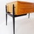 The Coene Desk by Alfred Hendrickx, 1950 For Sale - Image 6 of 16