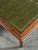 Late 19th Century 19th Century English Library Table For Sale - Image 5 of 10