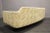 Dunbar Furniture Edward Wormley for Dunbar Model 495 Sofa For Sale - Image 4 of 10