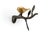 Contemporary Frederick Cooper for Wildwood Tweet II - Bronze For Sale - Image 3 of 3
