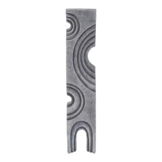 Elswit Tower Sculpture For Sale