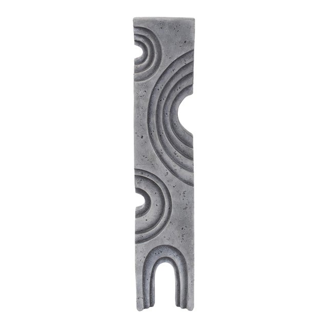 Elswit Tower Sculpture For Sale
