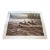 Vintage Signed, Limited Edition Print by Robert Summers “High Water Crossing” 908/1500 For Sale