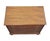 Lexington Furniture Solid Cherry Traditional Style 39" Two Drawer File Cabinet 554-516 For Sale - Image 10 of 14