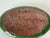 1980s Vintage Ellen Weinstein Studio Art Pottery Ashtray For Sale In Miami - Image 6 of 7