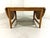 Large Drop-Ear Dining Table attributed to Karin Mobring for Ikea, 1970s For Sale - Image 10 of 18