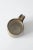 Vintage Studio Pottery Mug For Sale - Image 11 of 13