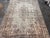 Traditional 5ft 12ft × 9ft 4in Vintage Meinhard Area Rug For Sale - Image 3 of 12