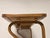 Coat Rack by Alvar Aalto for Artek, 1930s For Sale - Image 9 of 15