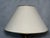 Large Italian Table Lamp, 1970s For Sale - Image 10 of 11
