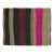 Mini Decorative Vintage Kilim Rug - 2`1″ X 2`9″ For Sale