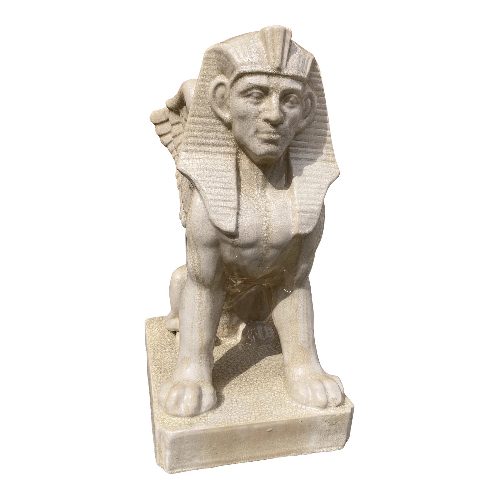 その他 APVSHKIN STATUE from SSUR その他 APVSHKIN STATUE from SSUR APVSHKIN STATUE from SSUR