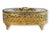 MCM Glam Jewelry Vanity Box For Sale In Los Angeles - Image 6 of 9