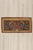 Antique American Hooked Rug, 02'07 X 04'10 For Sale - Image 10 of 10
