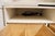 Ethan Allen New Country Collection 46" Media Armoire / Entertainment Cabinet 33-9810 - 610 Cotton Finish For Sale - Image 10 of 18