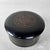 Japanese Urushi Chabako Tea Storage Box, 1920s For Sale - Image 18 of 18