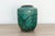 Chinese Vintage Chinese Glaze Vase For Sale - Image 3 of 8