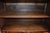 Louis XV Secretary in Marquetry For Sale - Image 10 of 18