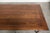 Antique French Oak Table, 1800s For Sale - Image 9 of 16