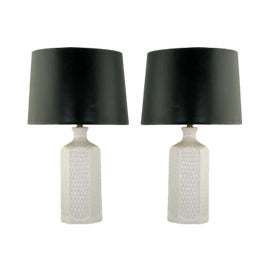 Example of Lighting in Chicago