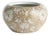 Province Lotus Planter Small For Sale