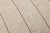 Rustic European Jute and Cotton Pillow For Sale - Image 3 of 3