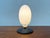 1990s Vintage Italian Model Brera T Table Lamp by Achille Castiglioni for Flos, 1990s For Sale - Image 5 of 18