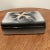 Vintage Sascha Brastoff Crackled Covered Trinket Box For Sale - Image 11 of 13
