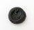 Robert Graham Untitled Bronze Sculpture, 2002 For Sale - Image 10 of 14