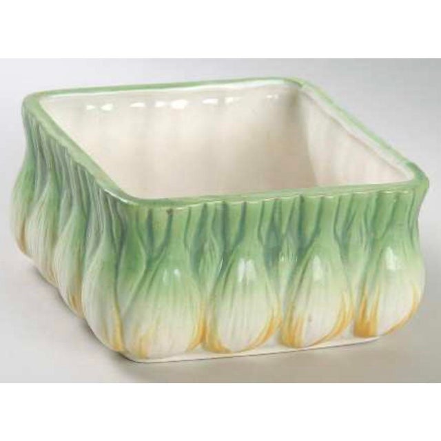 Mid-Century Modern Set of 3 Vintage Georges Briard l'Oignon Bowls For Sale - Image 3 of 7