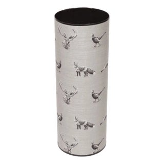 From the Field Umbrella Stand For Sale