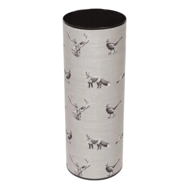 From the Field Umbrella Stand For Sale