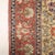 Textile Vintage Tabriz Rug, Romania For Sale - Image 7 of 9