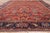 Late 19th Century Persian Sultanabad Rug, 11'10 X 18'08 For Sale - Image 10 of 11