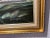 This original oil on canvas by Italian artist Renato Longanesi (b. 1931) depicts a magnificent fully rigged sailing vessel...