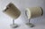 - extremely rare type - very nice style of lighting - marked - adjustable - practical Up to 250V (Europe/UK Standard).The...