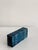 Rimini Blue Vase by Aldo Londi for Bitossi, Italy For Sale - Image 11 of 15
