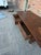 French English Coffee Table For Sale - Image 4 of 14