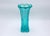 Art Deco Vase by Rudolf Schrötter for Rudolfova Hut, 1958 For Sale - Image 6 of 10