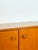 Tall Scandinavian Teak Sideboard, 1960s For Sale - Image 10 of 18